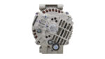 24V 100A MITSUBISHI ALTERNATOR A4TRG693AM