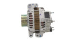 24V 100A MITSUBISHI ALTERNATOR A4TRG693AM