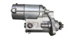 Hyster Starter H-80XL H100XL H110XL H130XL