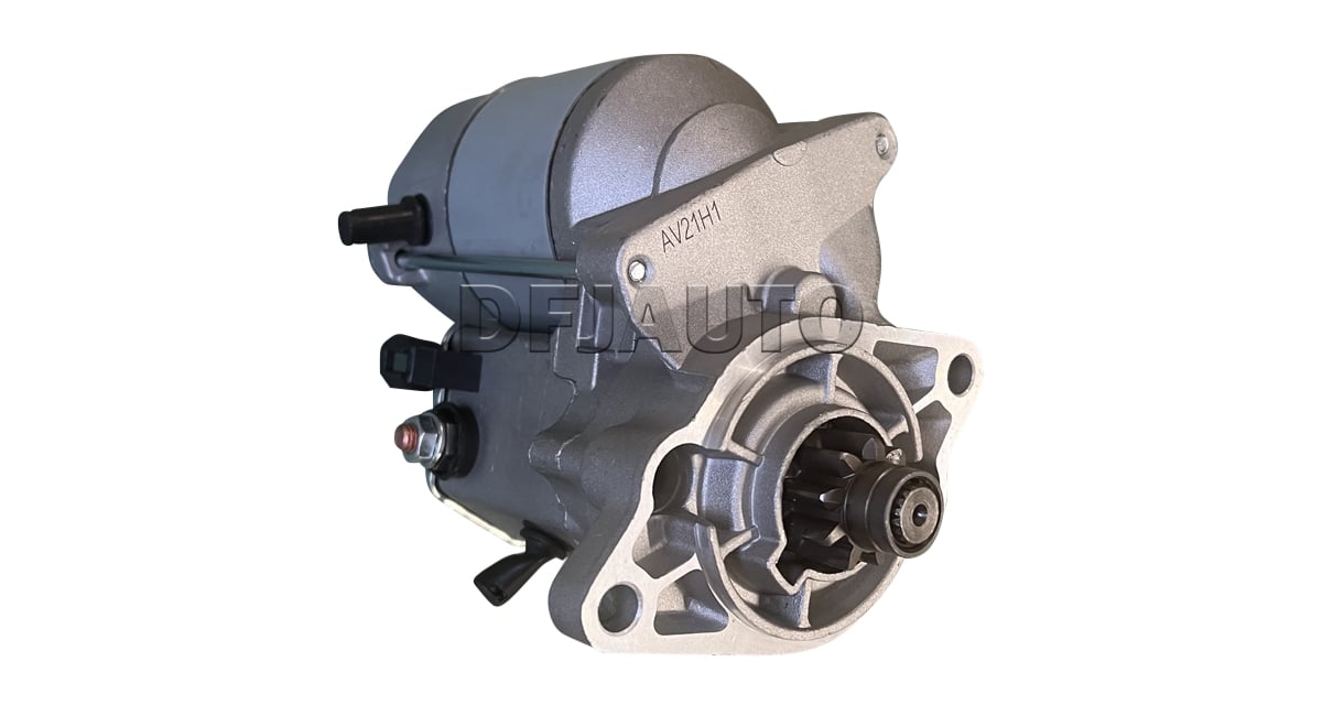 Kubota G1800 G1900 GF1800 RTV900