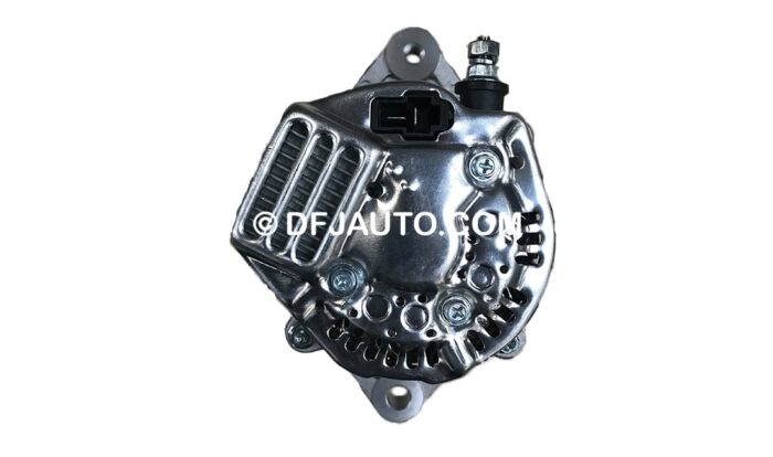 DFJ010748