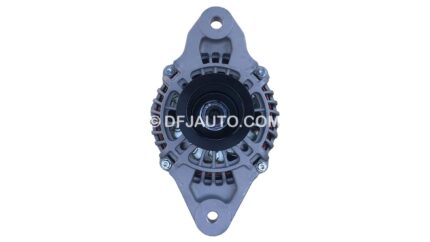 Mitsubishi A3TR0091-A3TR0092-A3TR0093-A3TR0094