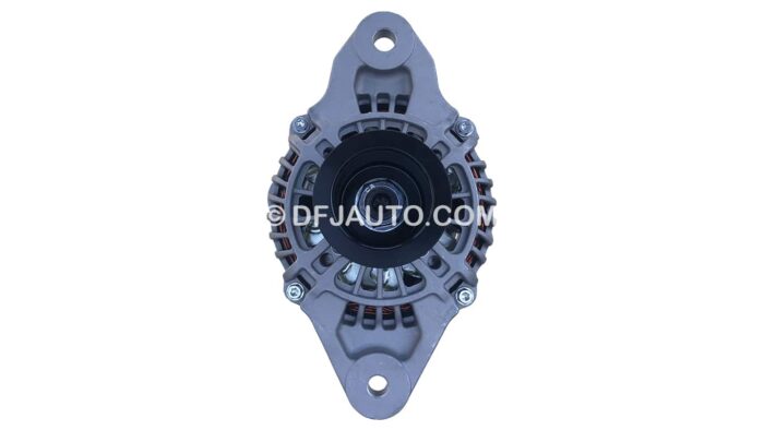 Mitsubishi A3TR0091-A3TR0092-A3TR0093-A3TR0094