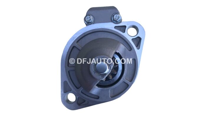 Hitachi S114-815 S114-817 S114-883