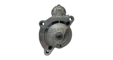 DFJ020095 Starter Motor