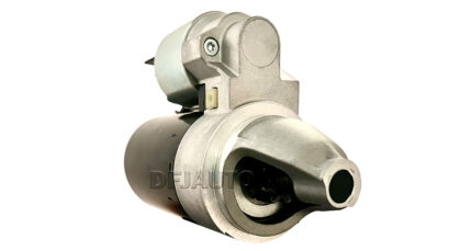 Starter For Hatz, Bomag, Atlas Copco 1B20, 1B27, 1B30,