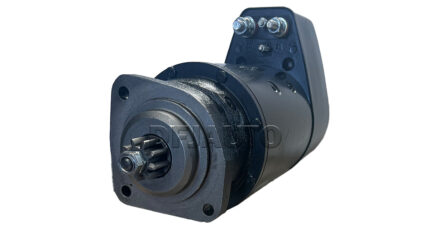 Bosch 0001510018 for KHD applications