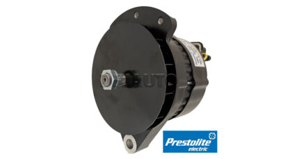 Prestolite Alternator For Caterpillar 3176, 3196, 3304, 3306, 3406