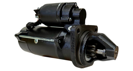 Perkins 2873K601 2876K631 3586847 T410861