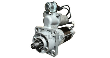 Mercedes-Benz ATEGO Starter Motor 29MT 8200921 0071511501