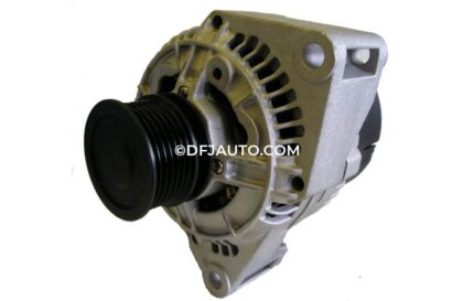 Bosch 0123320049 0123320046 0123320041