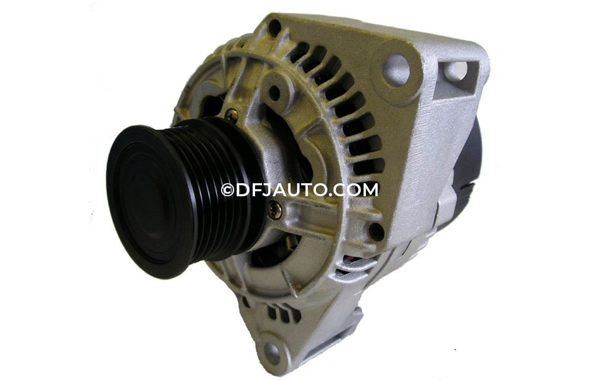 Bosch 0123320049 0123320046 0123320041
