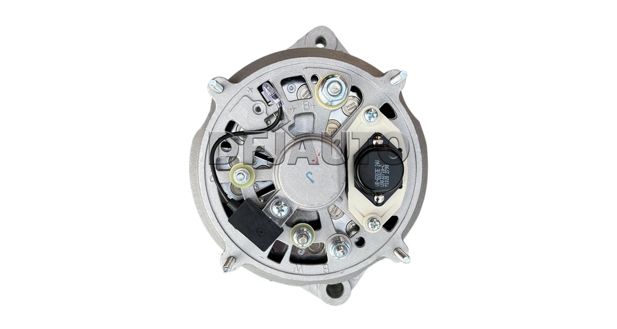Bosch 0120468037, 0120468114