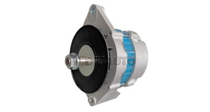 Alternator For Cummins & Perkins 66021507