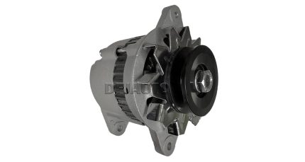 Alternator Nissan Komatsu Forklifts
