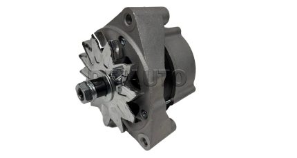 Mahle Deutz Marine Alternator For Scania 11.204.683