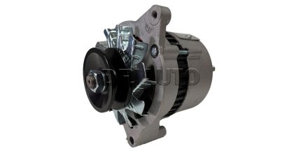 Alternator REP-G JF15A/P90 JF11A