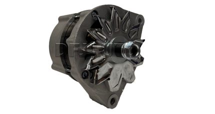 MAHLE Alternator MG262 for Deutz