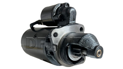 Bosch 0001368024 0001368307