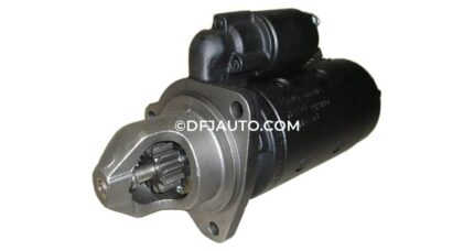 DFJ020016 Starter Motor