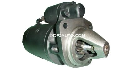 DFJ020040 Starter Motor