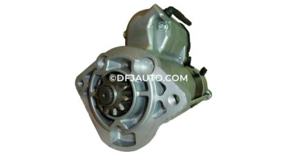 Denso 428000461