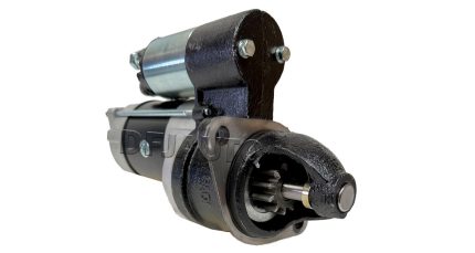 Starter Motor Dongfeng QDJ1315A
