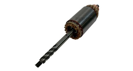 CAV Prestolite 12V Armature 6332-A1413
