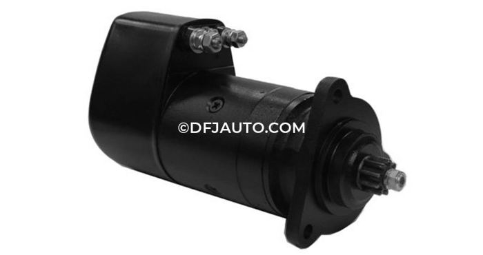 Bosch 0001416074