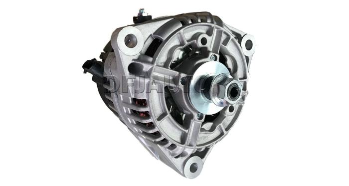 Bosch 0123525501 0133525507