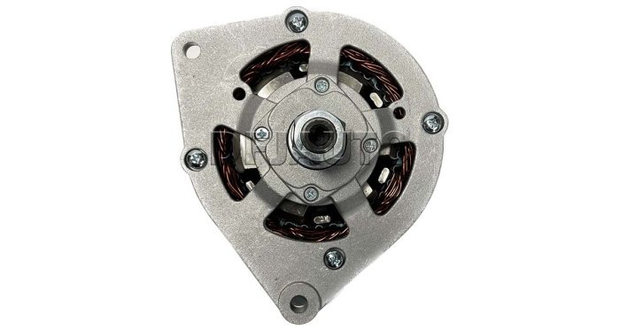 Alternator Deutz John Deere Bosch 0120484001 0120489756