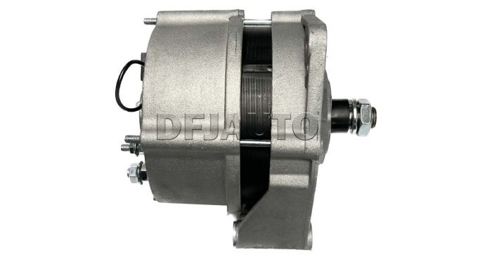 Alternator Deutz John Deere Bosch 0120484001 0120489756