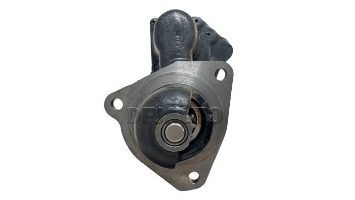DAF 75 85 95 Truck Starter Motor