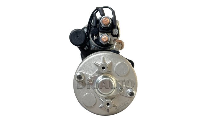 DAF 75 85 95 Truck Starter Motor