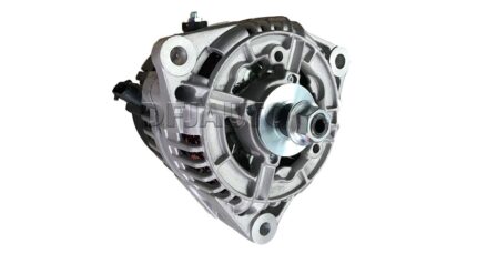 Bosch 0123525501 0133525507