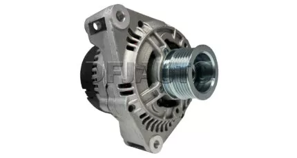 DFJ010015 Alternator Obsolete