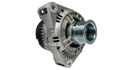 DFJ010015 Alternator Obsolete