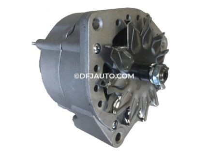 Bosch Alternator 0120469526