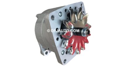 Bosch alternator 0120468132
