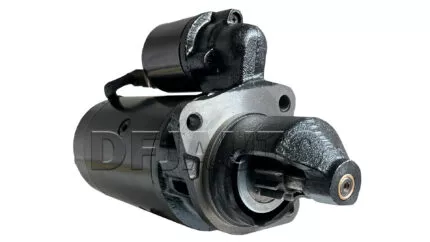 Bosch 0001368024 0001368307