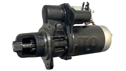 DAF 75 85 95 Truck Starter Motor