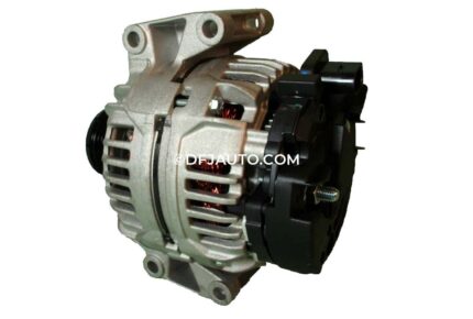 DFJ010018 Alternator