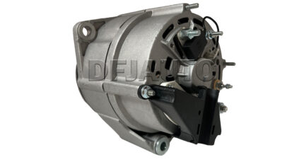 Bosch 0120468143, 0120468145