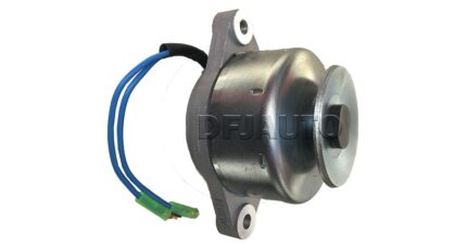 Kubota Alternator 175316401, 155316401