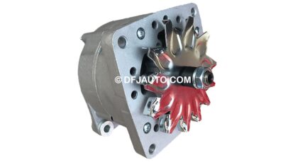 DFJ010056 Alternator