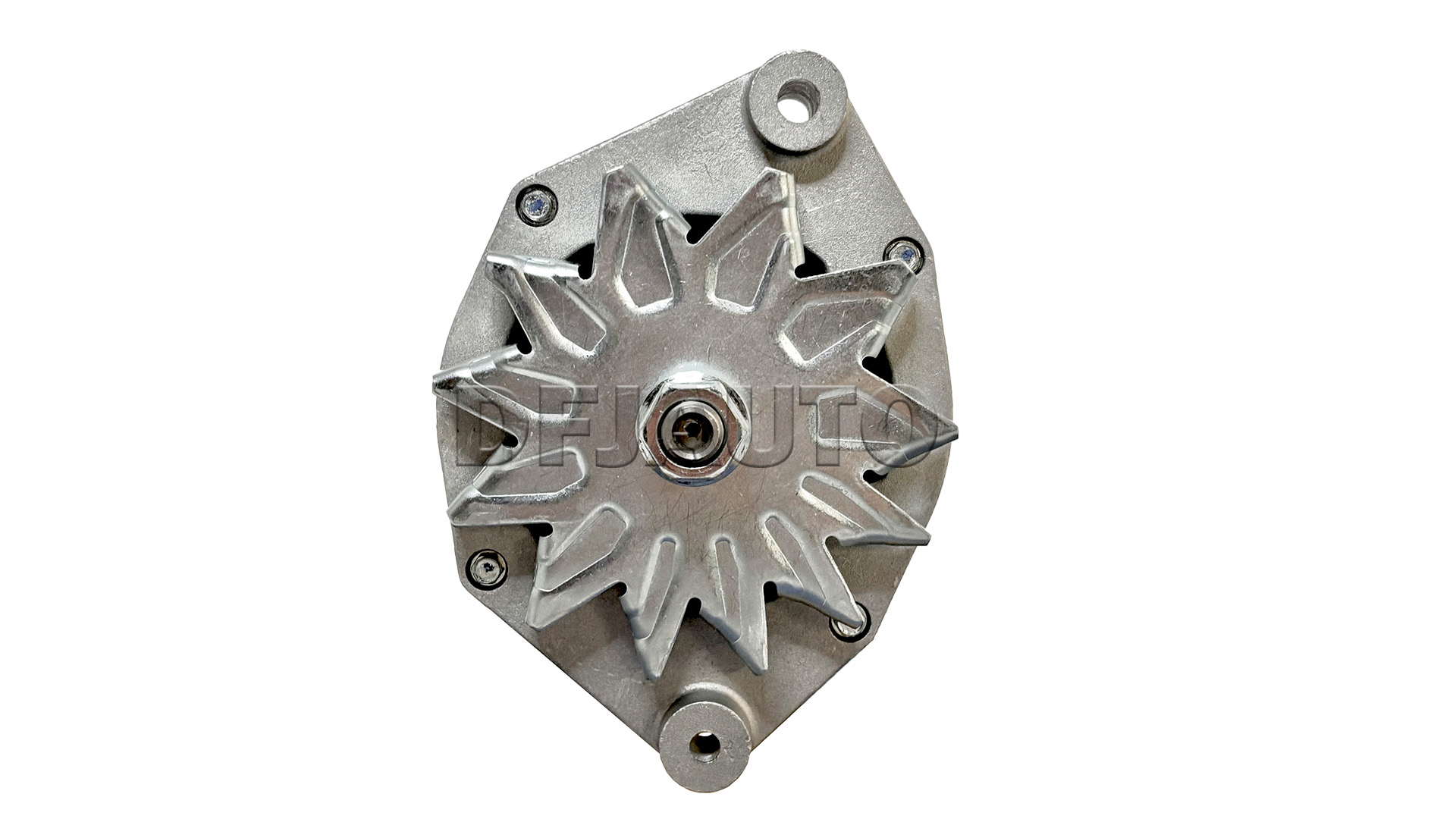 Bosch alternator 0120469023