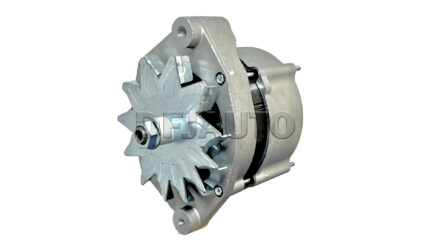 Bosch alternator 0120469023