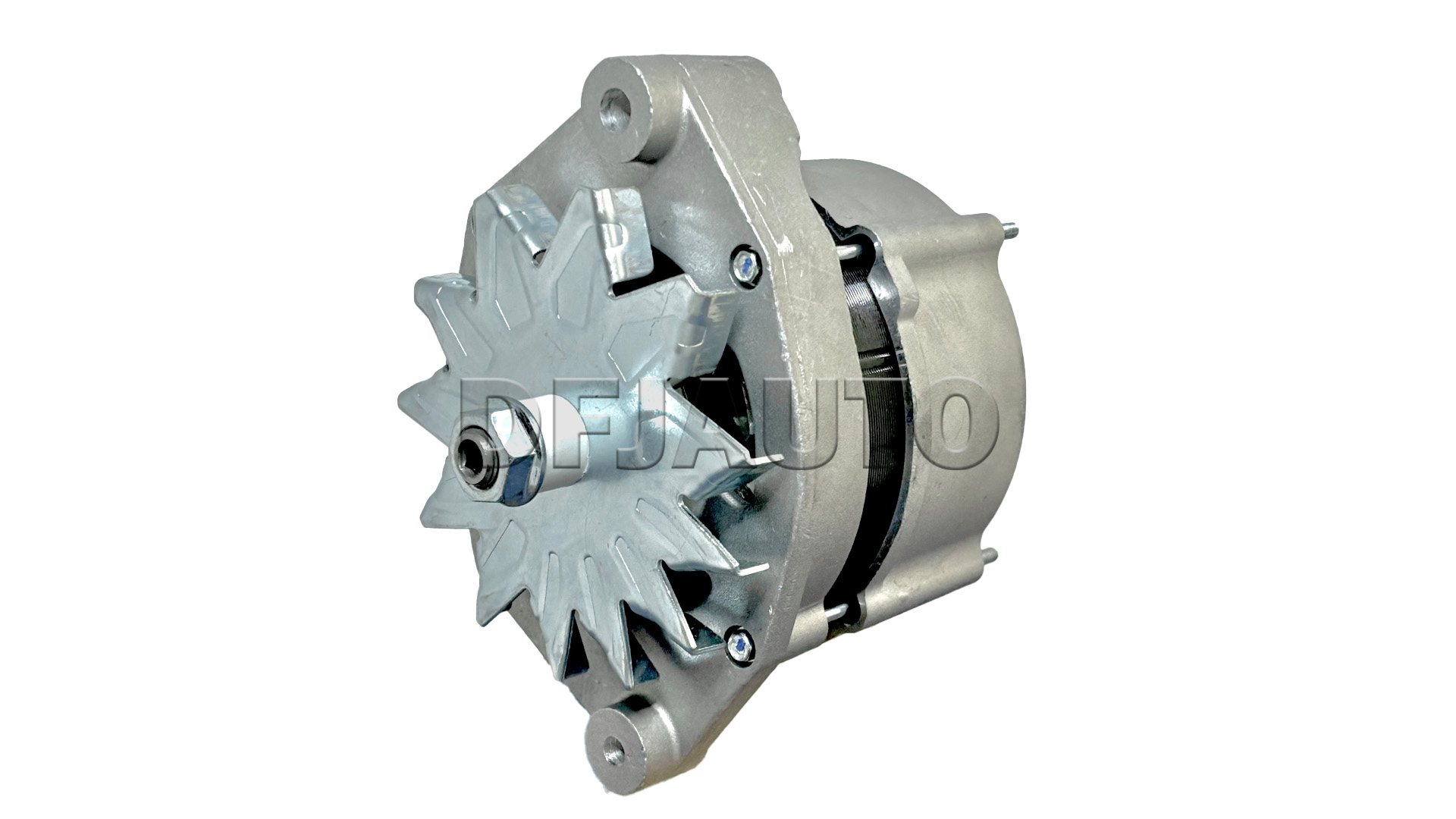 Bosch alternator 0120469023