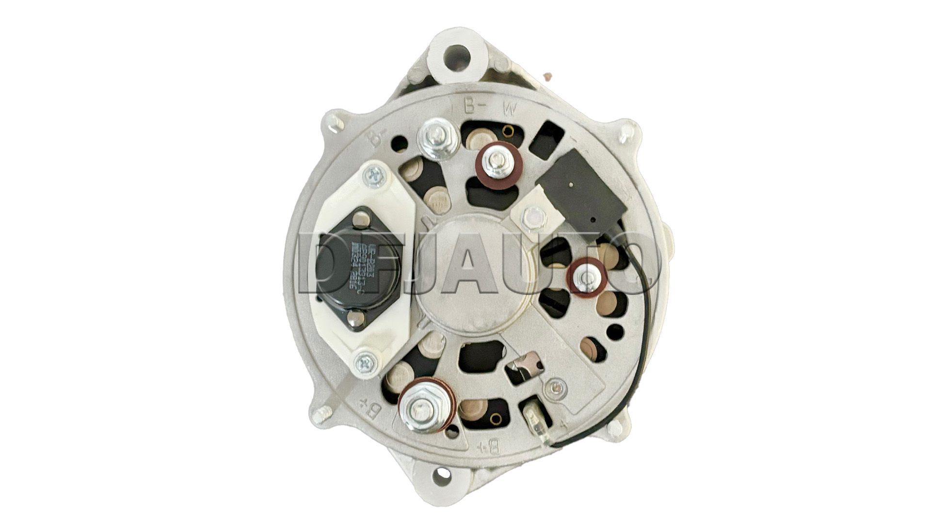 Bosch alternator 0120469023