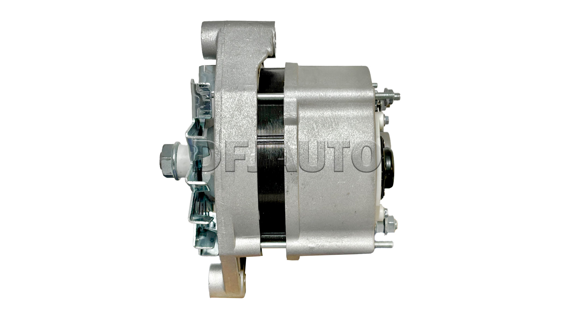 Bosch alternator 0120469023